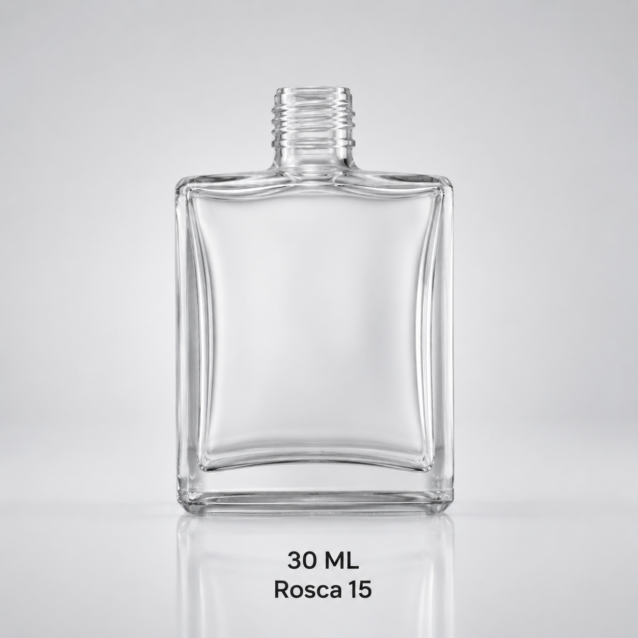 Columne 100 ml