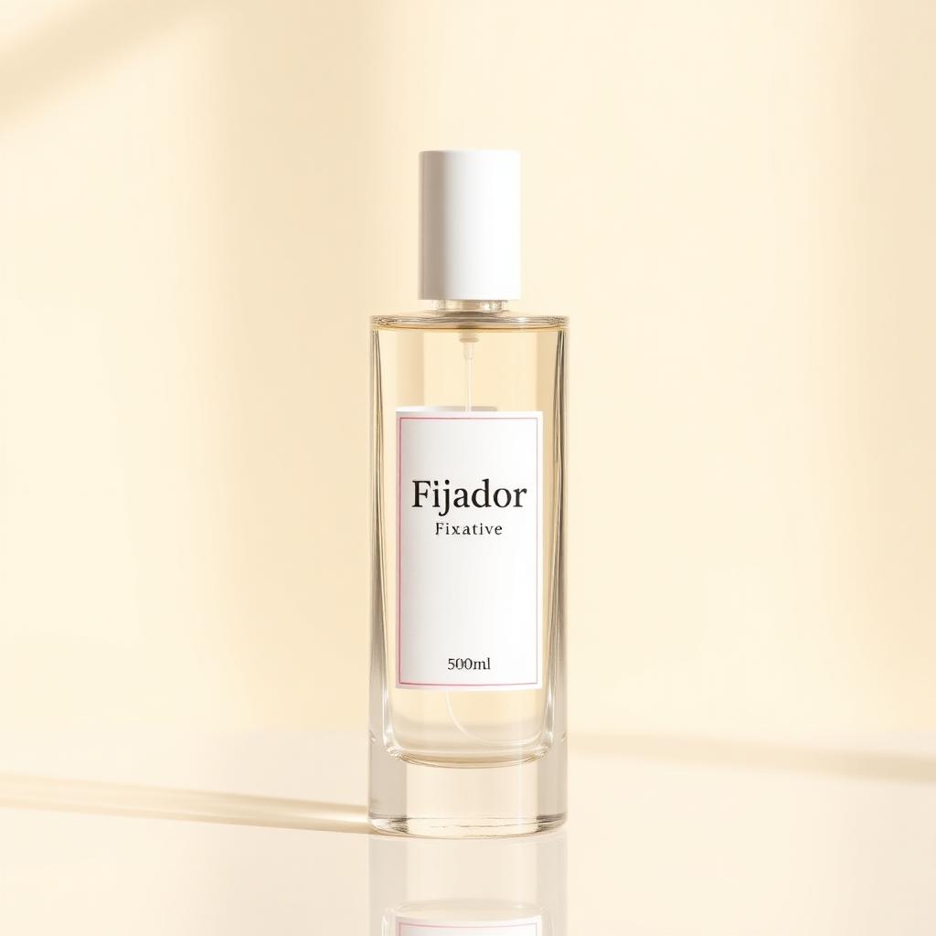 Fijador