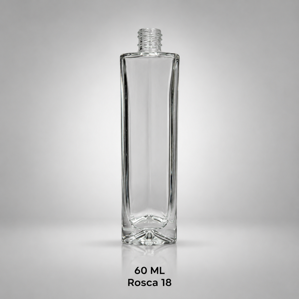 Valentina 60 ml