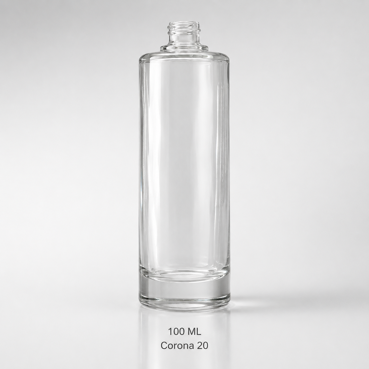 Bullet 100 ml