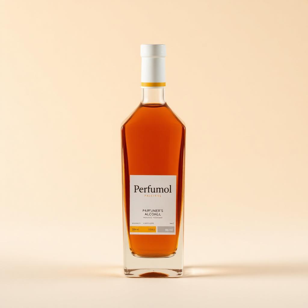 Perfumol