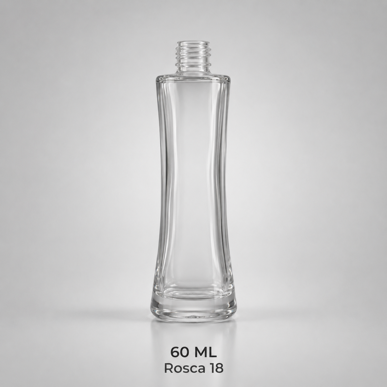 Topaz 100 ml
