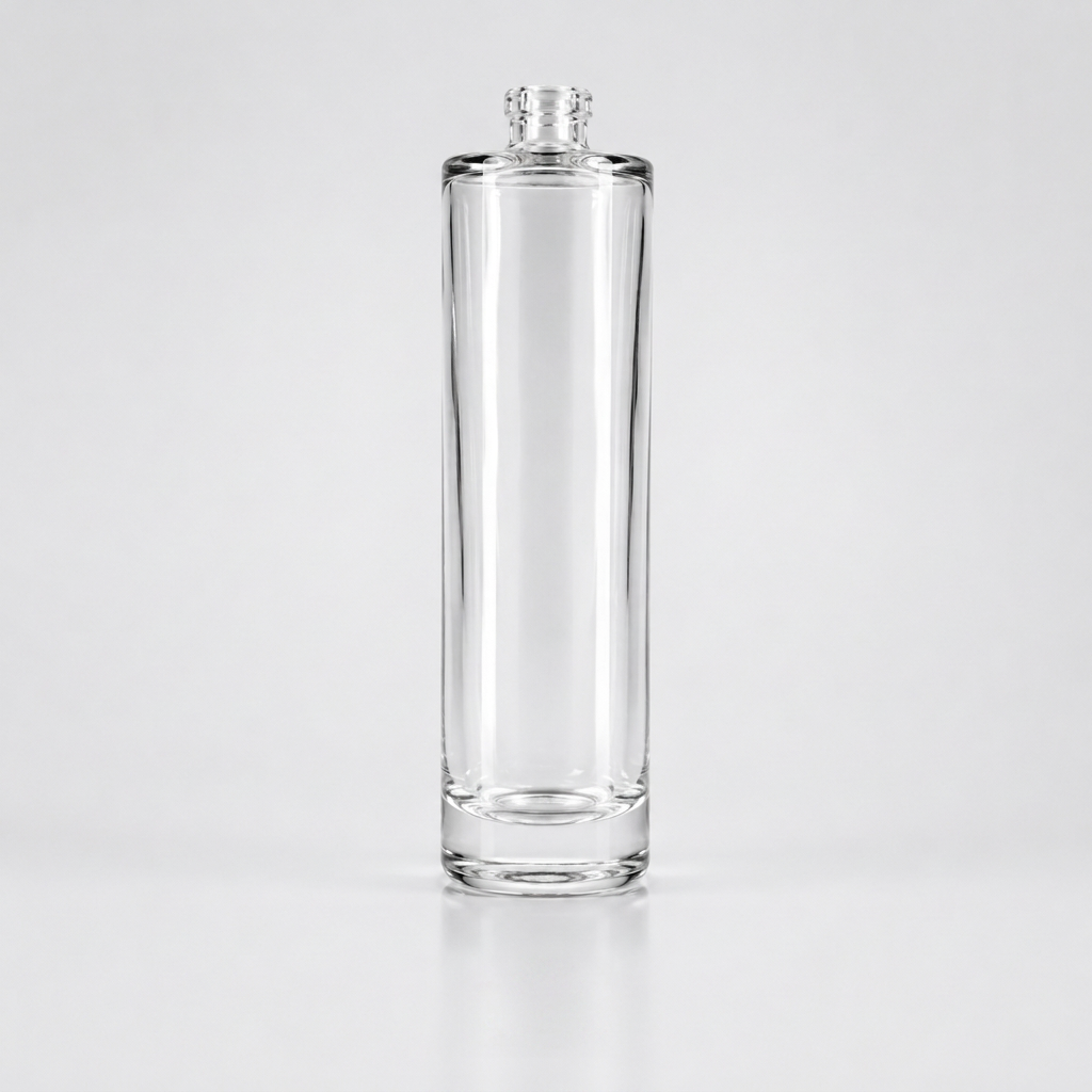 Frasco Nerida 30 ml corona 15
