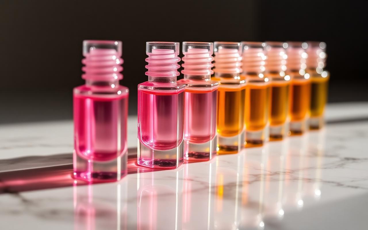 Decants: qué son y por qué venden tanto