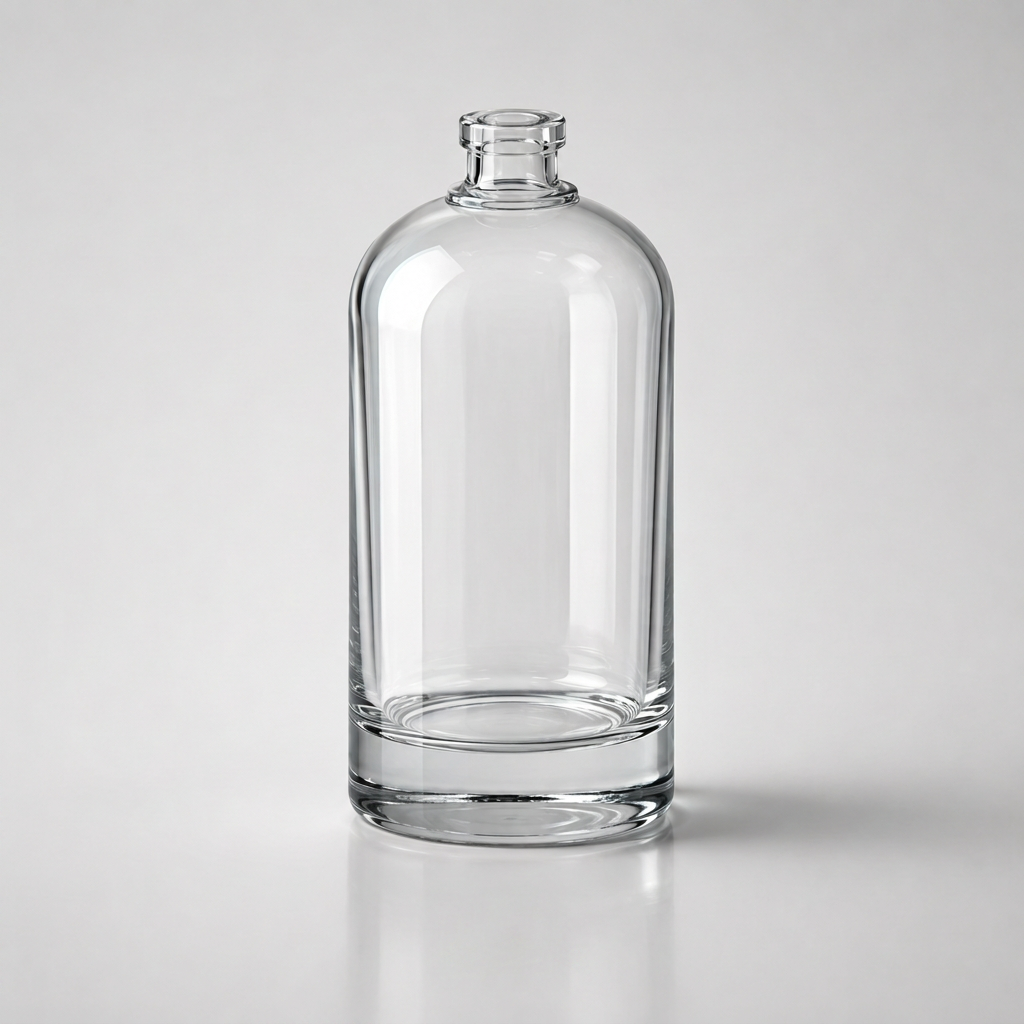 Frasco Expectation 100 ml corona 15